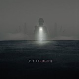 Protou - Khmaoch