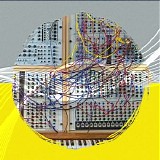 Boddy Ian - Modulisme Session 032