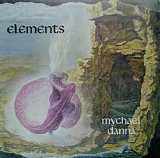 Danna Mychael - Elements