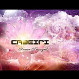 Cabeiri - Inner Thoughts