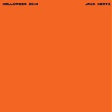 Hertz Jack - Halloween 2014
