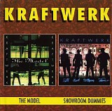 Kraftwerk - The Model + Showroom Dummies