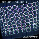 Simian Ashen - Biotopes