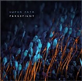 Super Fata - Percipient