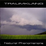 Traumklang - Natural Phenomenons
