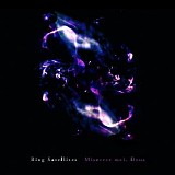 Bing Satellites - Miserere mei, Deus