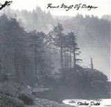 Dubh Stiofan - Four Days Of Oregon
