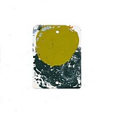 Deupree Taylor - Mur