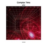 Aem - Complex Time