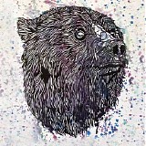 MontanÃ  Lorenzo - Vari Chromo