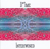 D*Time - Interwined