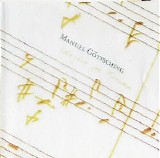 Gottsching Manuel - Concert for Murnau