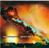 Tangerine Dream - The Hollywood Years Vol. 2