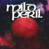 Mild Peril - Unknown Zones - Expanded