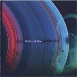 Baltes + Erbe - S-Thetic