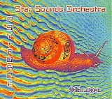 Star Sounds Orchestra - Psy*Force