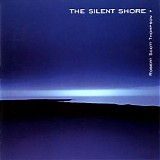 Thompson Robert Scott - The Silent Shore