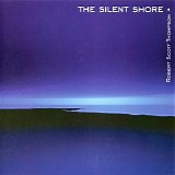 Thompson Robert Scott - The Silent Shore