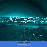 Lankow Volker - Abandoned Land