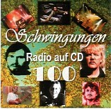 Various Artists - Schwingungen Radio Auf Cd Nr 100