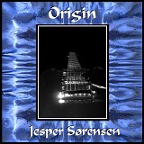 Sorensen Jesper - Origin