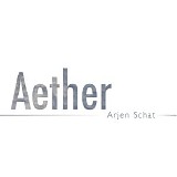 Schat Arjen - Aether