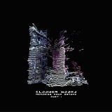 Cloower Wooma - Memories From Beyond - Part I