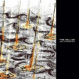 Basinski William - The Deluge