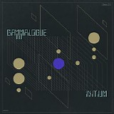 Gammalogue - Initium