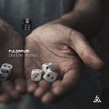 Pulsarum - Inside Human