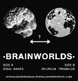 Brainworlds - I