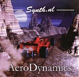 Synth.nl - AeroDynamics