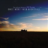 Baxter Bill - Once More Into Nightfall
