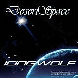 Icingwolf - Desert Space