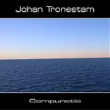 Tronestam Johan - Compunctio