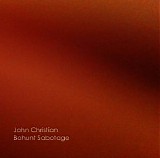 Christian John - Bohunt Sabotage