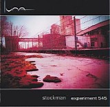 Stockman - Experiment 545