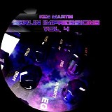 Martin Ken - Berlin Impressions Vol 4