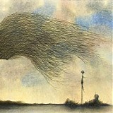 Eluvium - Wisdom For Debris