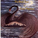 Negraszus Guido - The Black Swan