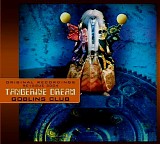 Tangerine Dream - Goblins Club [Remasterd]