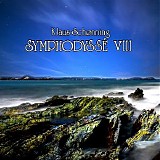 Schonning Klaus - SymphodyssÃ© VIII