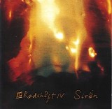 Redshift - Siren