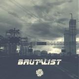 The Rosen Corporation - Brutalist