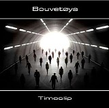 Bouvetoya - Timeslip