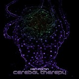 Martin Ken - Cerebal Therapy