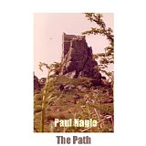 Nagle Paul - The Path