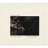 Roedelius Hans Joachim - Like The Whispering Of The Wind...