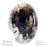 Grassow Mathias - Untitled Rooms