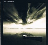 Takahashi Juta - Silence